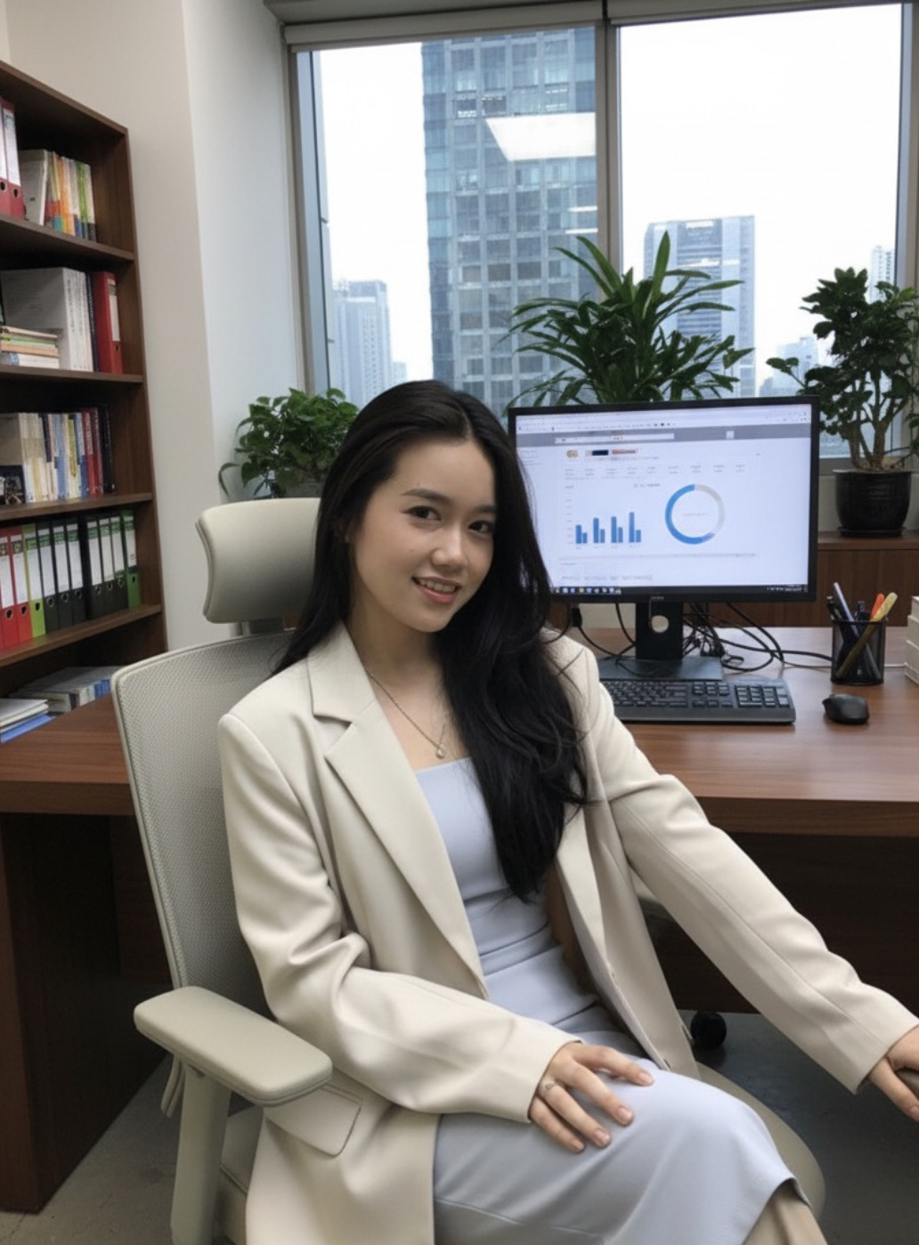 Specializing in WordPress